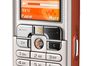 Sony Ericsson W800i med abonnement