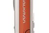Sony Ericsson W800i med abonnement