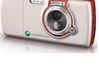 Sony Ericsson W800i med abonnement