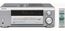 Forsterker/Receiver (HiFi)