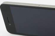 Apple Iphone 4