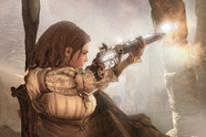 Fable 3 blir episodebasert