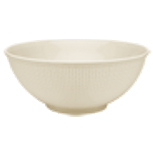R&oslash;rstrand Swedish Grace Serveringssk&aring;l 1,7l 
