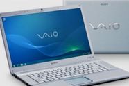 Varmeproblem i Sony-maskiner