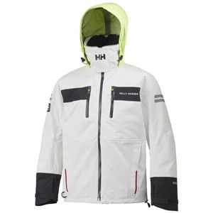 Helly Hansen Cape Jacket