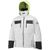 Helly Hansen Cape Jacket