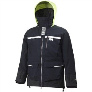 Helly Hansen Koster Jacket