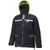 Helly Hansen Koster Jacket