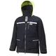 Helly Hansen Koster Jacket