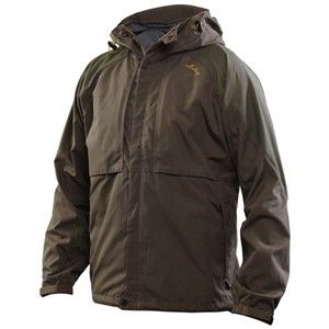 Lundhags Traverse Pro Jacket