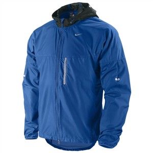 Nike Vapor Jacket