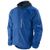 Nike Vapor Jacket