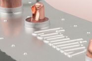 Coolink Corator DS