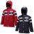 Helly Hansen JR Salt Jacket