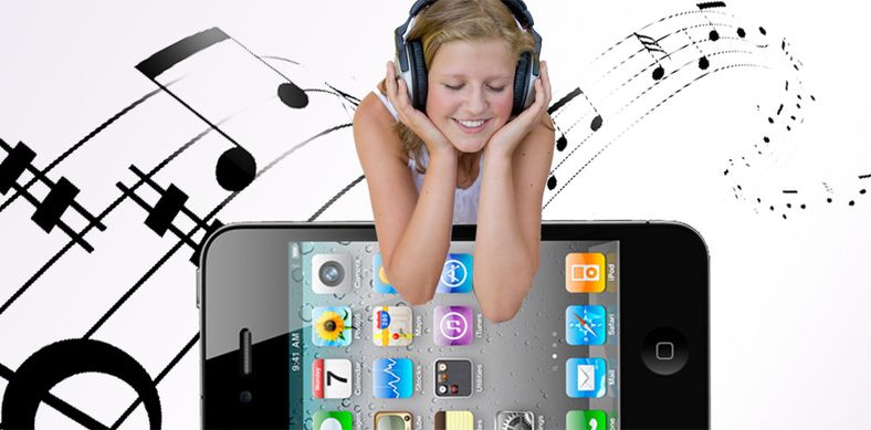 Wimp for IOS4 er tilgjengelig