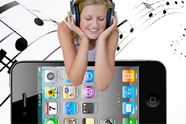 Wimp for IOS4 er tilgjengelig