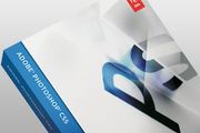 Les Photoshop CS5 oppdateres