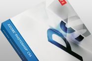 Photoshop CS5 oppdateres