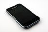 Samsung Galaxy S