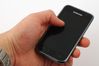 Samsung Galaxy S