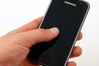 Samsung Galaxy S