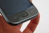 Samsung Galaxy S