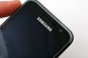 Samsung Galaxy S