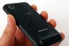 Samsung Galaxy S