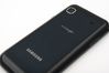 Samsung Galaxy S