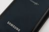 Samsung Galaxy S
