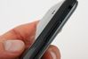 Samsung Galaxy S