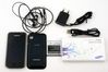 Samsung Galaxy S