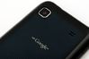 Samsung Galaxy S