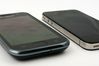 Samsung Galaxy S