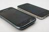 Samsung Galaxy S