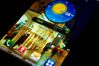 Samsung Galaxy S