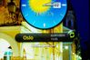 Samsung Galaxy S