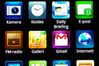Samsung Galaxy S