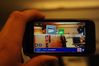 Samsung Galaxy S