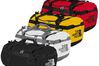 The North Face Base Camp Duffel Bag Large