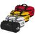 The North Face Base Camp Duffel Bag Small