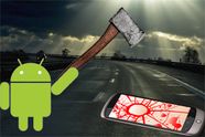 Slutt på Nexus fra Google