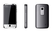 Huawei U8230