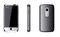 Huawei U8230
