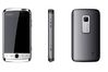 Huawei U8230