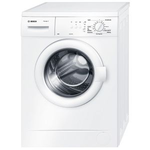 Bosch WAA281E1SN