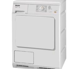 Miele T 8403 C