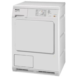 Klikk for å vise bilde i full størrelse Miele T 8403 C