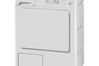 Miele T 8403 C