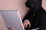 Beskyttelse mot farlige nettsider